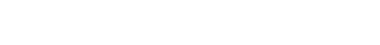 GameChangers - Elevate Your Experience